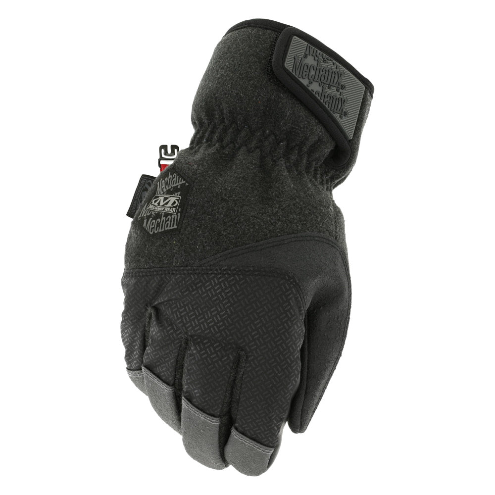 Mechanix Coldwork Windshell Glove