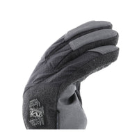 Mechanix Coldwork Windshell Gloves