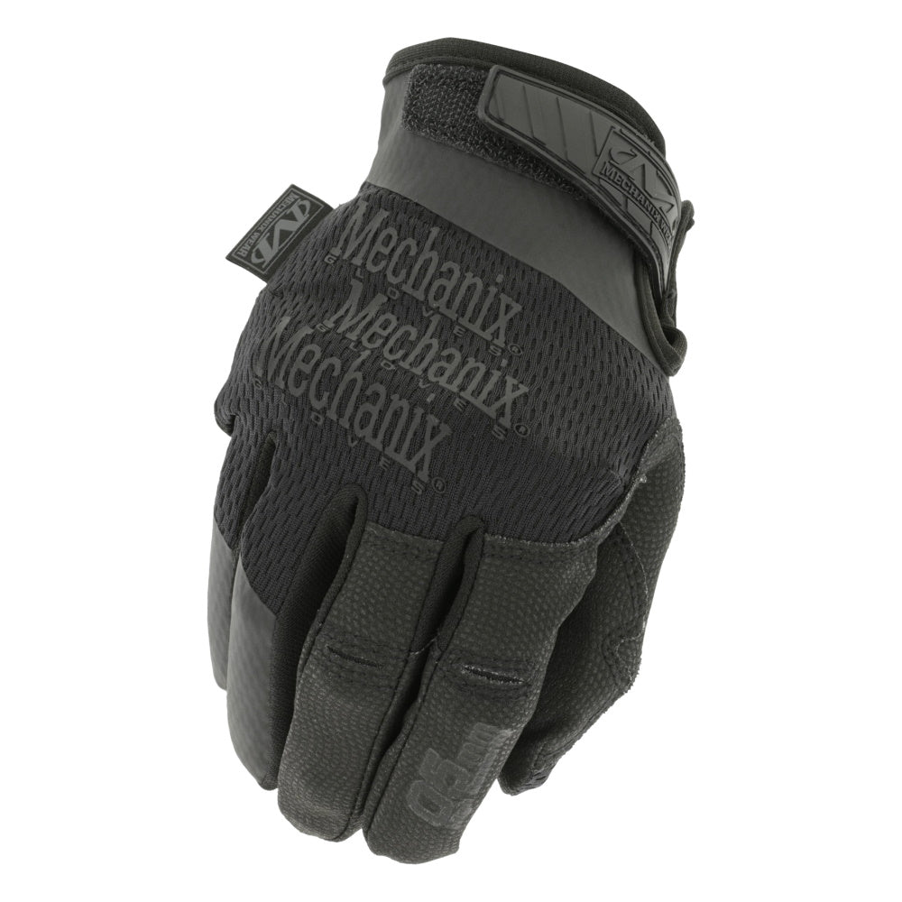 Mechanix Specialty Hi-Dexterity 0.5 Gloves