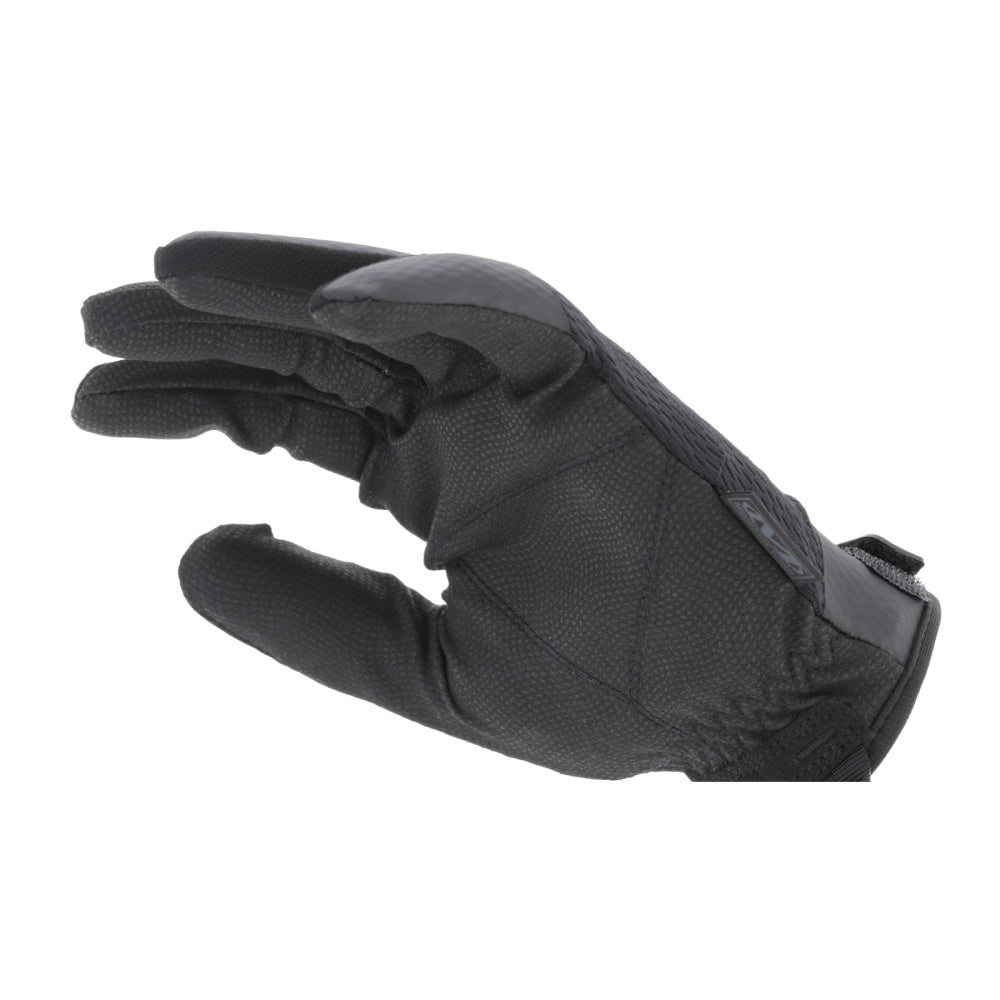 Mechanix high best sale dexterity gloves