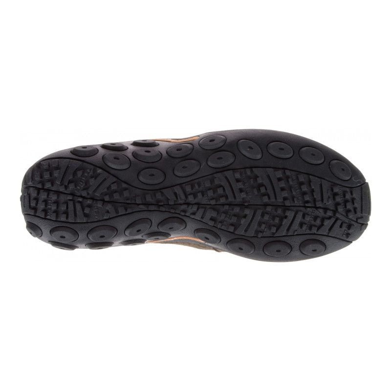 merrell air cushion mens