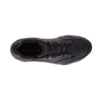 Merrell Mens MOAB Adventure Shoe (Black)
