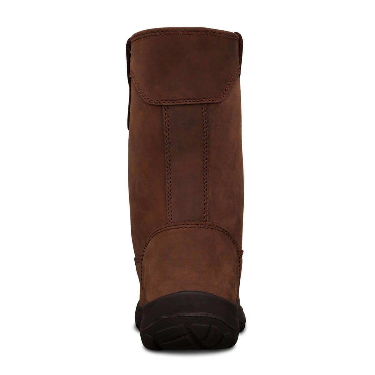 Oliver pull on riggers hot sale boot