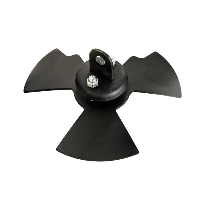 Ozpig Vent Adjuster Allgoods