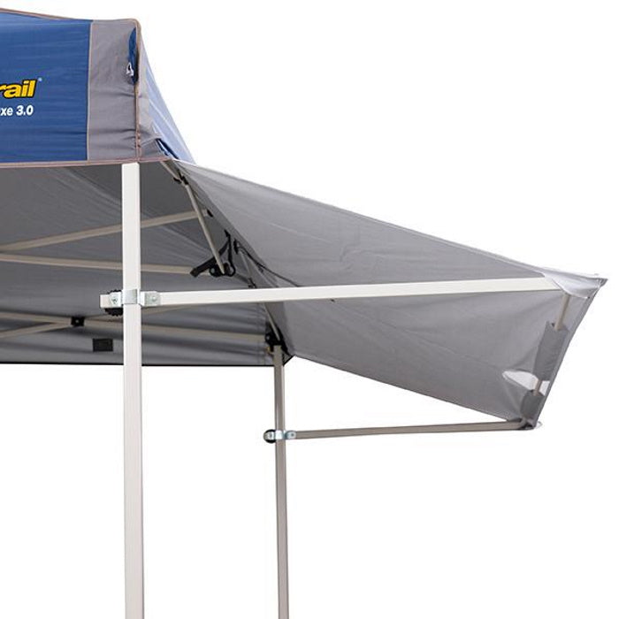 Oztrail 3.0 Removable Awning Kit