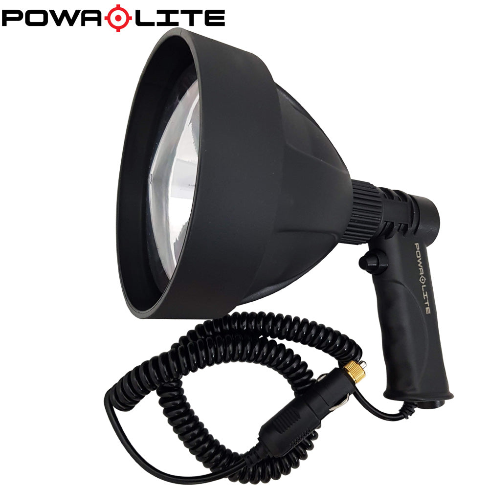 Powalite 15W 12V LED Spotlight