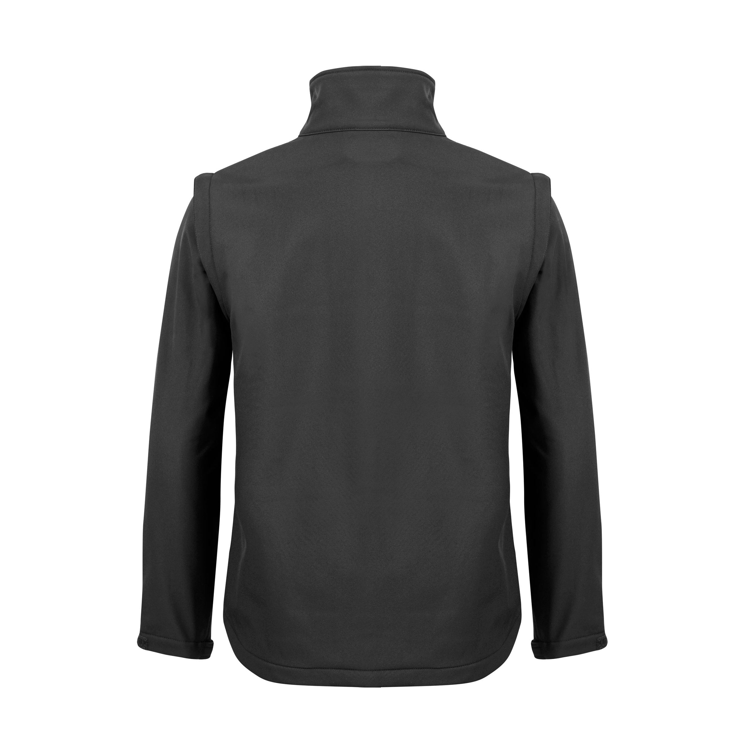 Rainbird best sale landy jacket