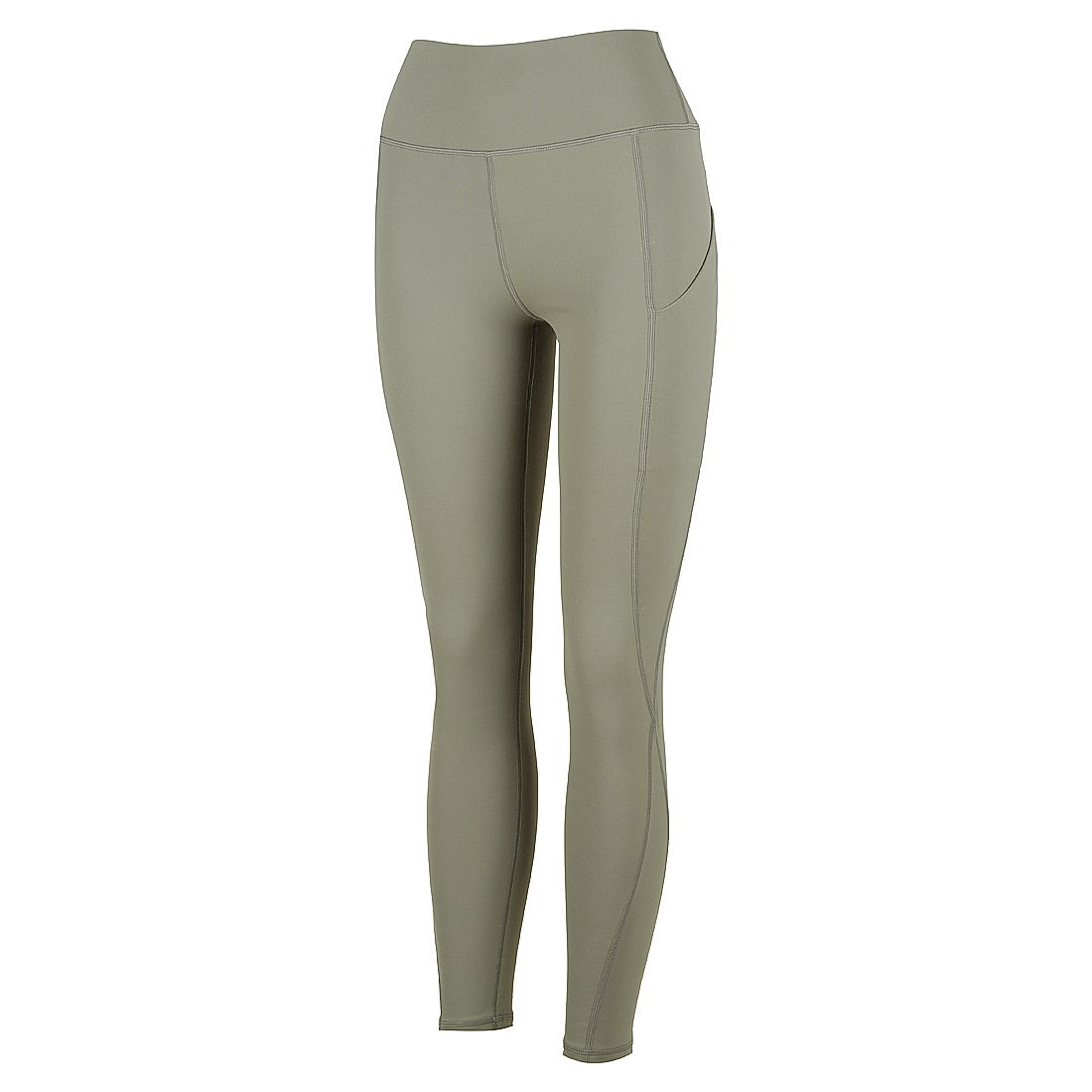 Ridgeline Womens Infinity Legging in Sage