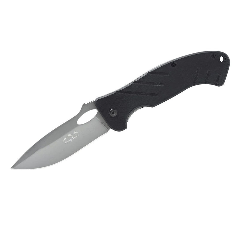 Ridgeline 4.5 Inch Folding Knife