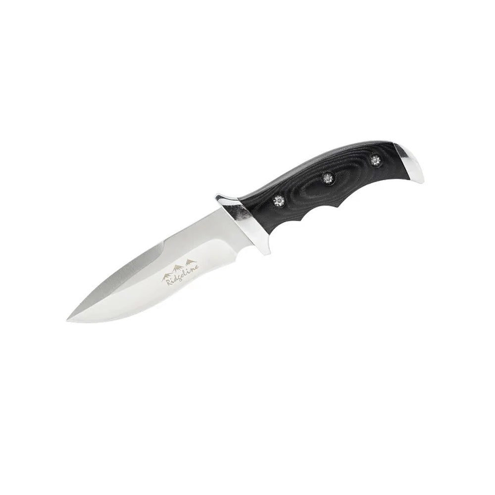 Ridgeline Sharpman Knife