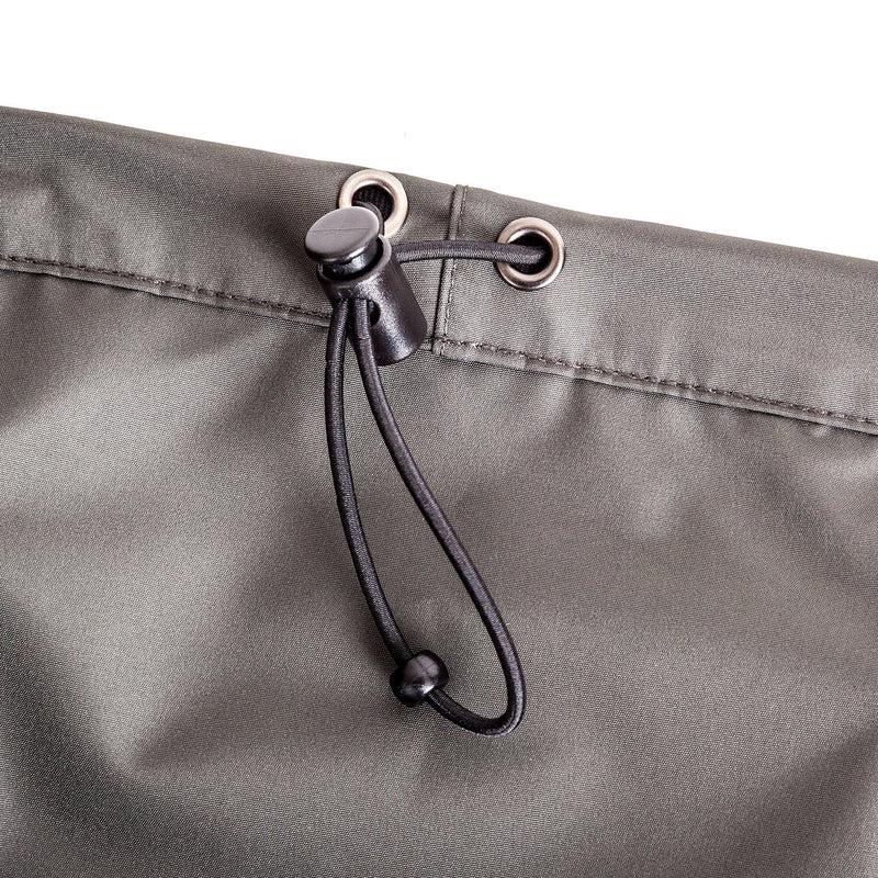 Desolve Rise Series Breatheable Wader Toggle