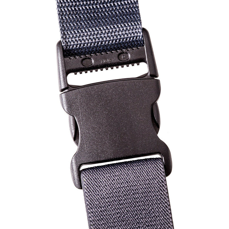 Desolve Rise Series Breatheable Wader – Allgoods