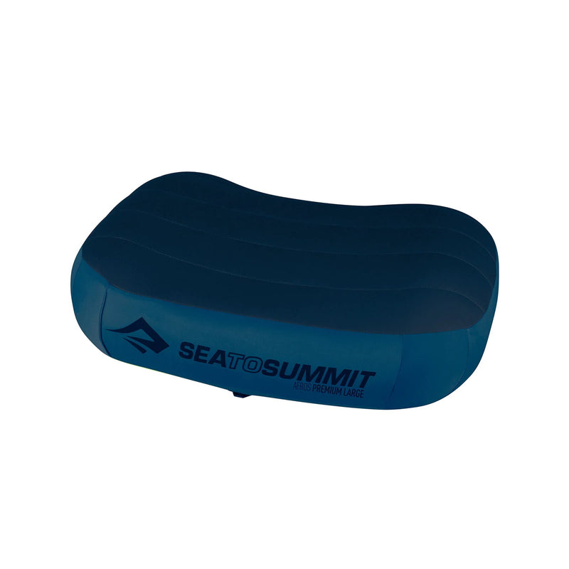 Sea To Summit Aeros Premium Traveller Pillow