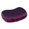 Sea To Summit Aeros Premium Pillow (Regular)