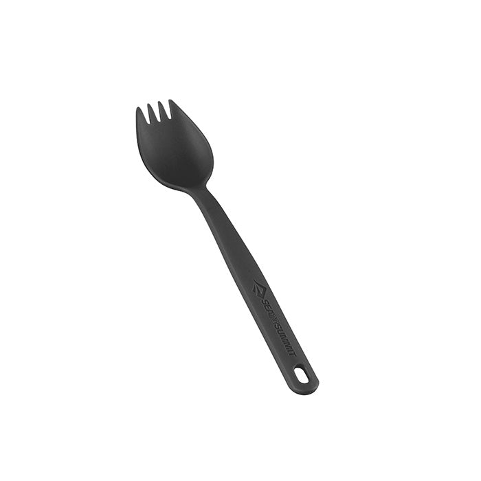 Sea To Summit Camp Cutlery Spork