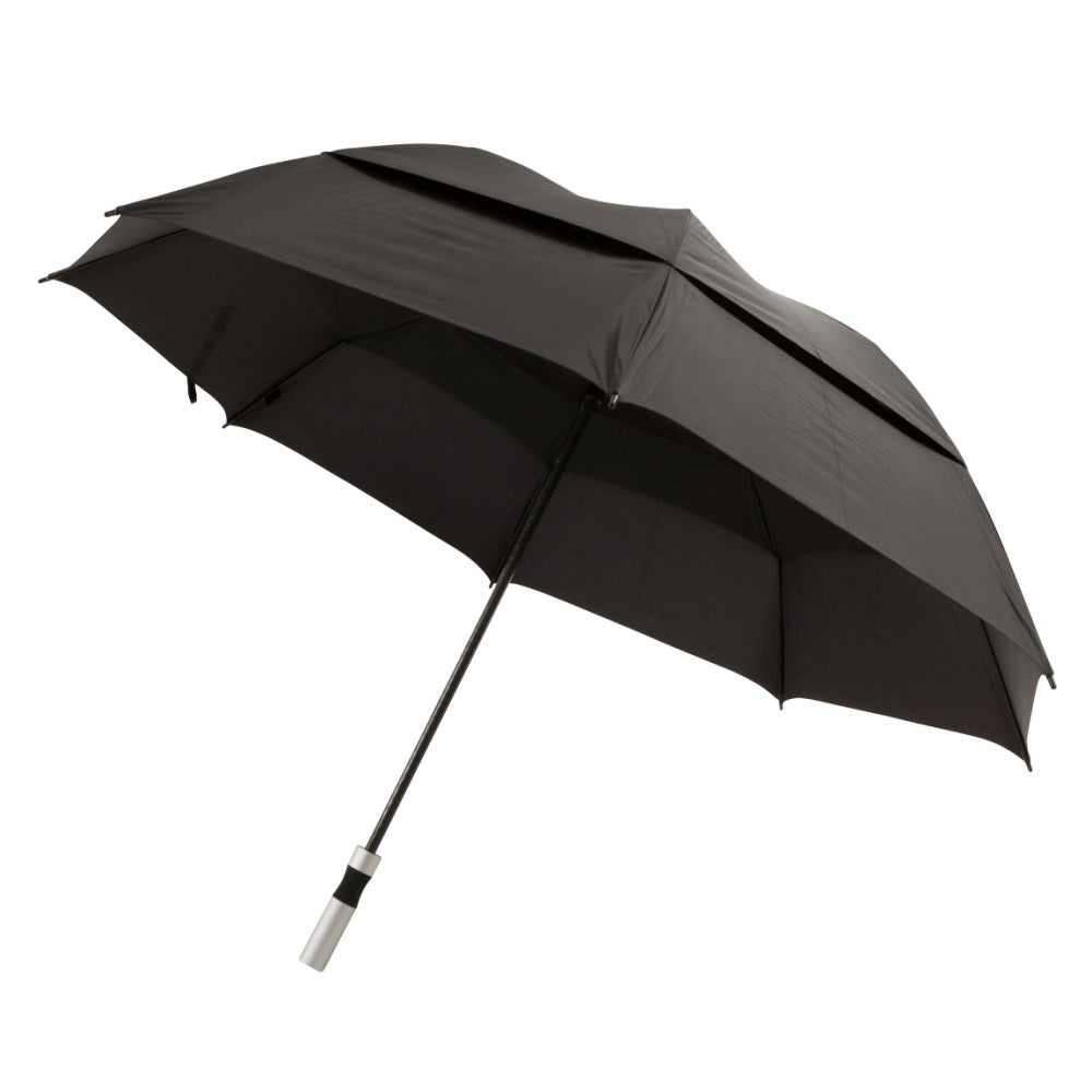 Shelta Strathgordon Fibreglass Golf Umbrella