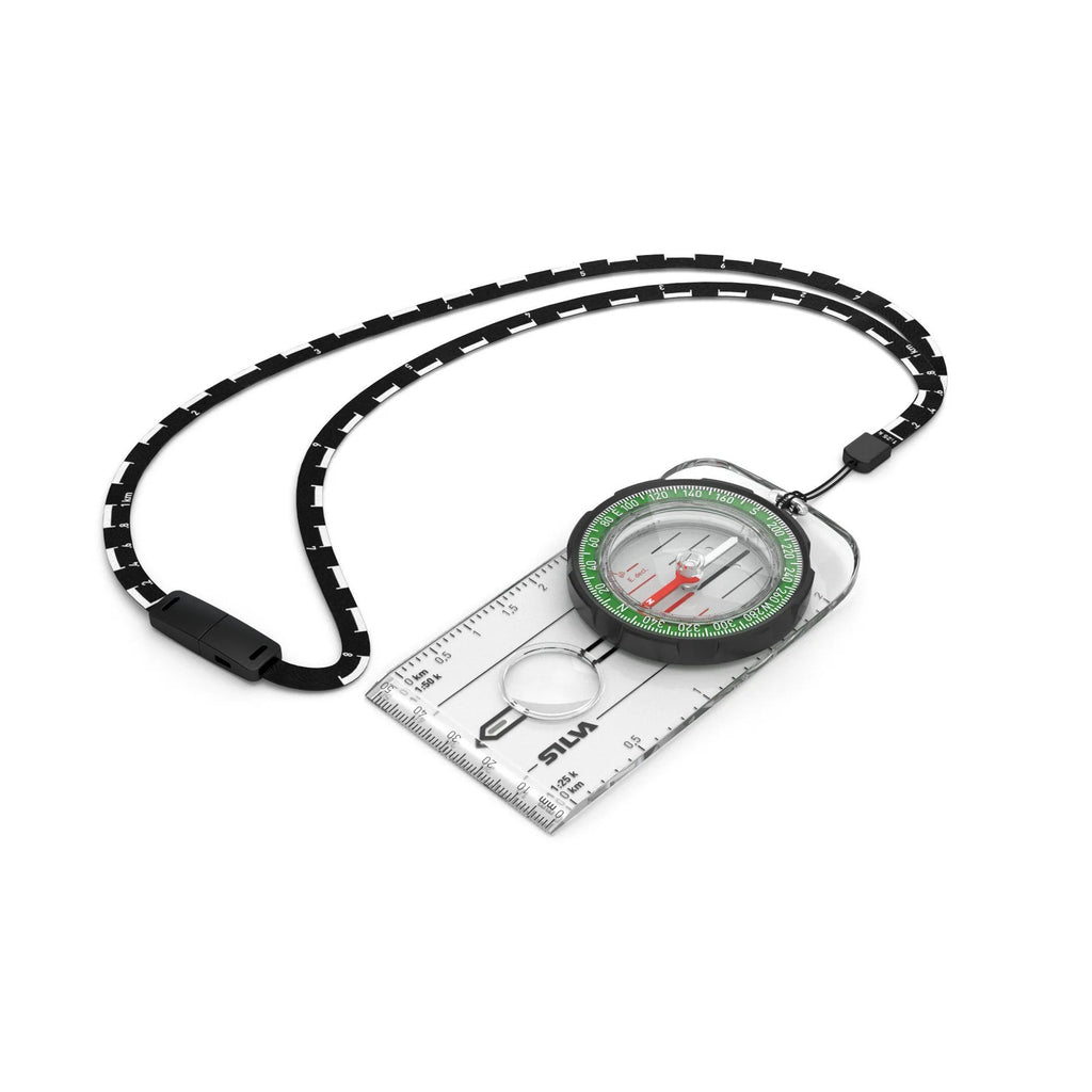 Silva Ranger Compass – Allgoods