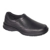 Slatters Mens Accord Shoes