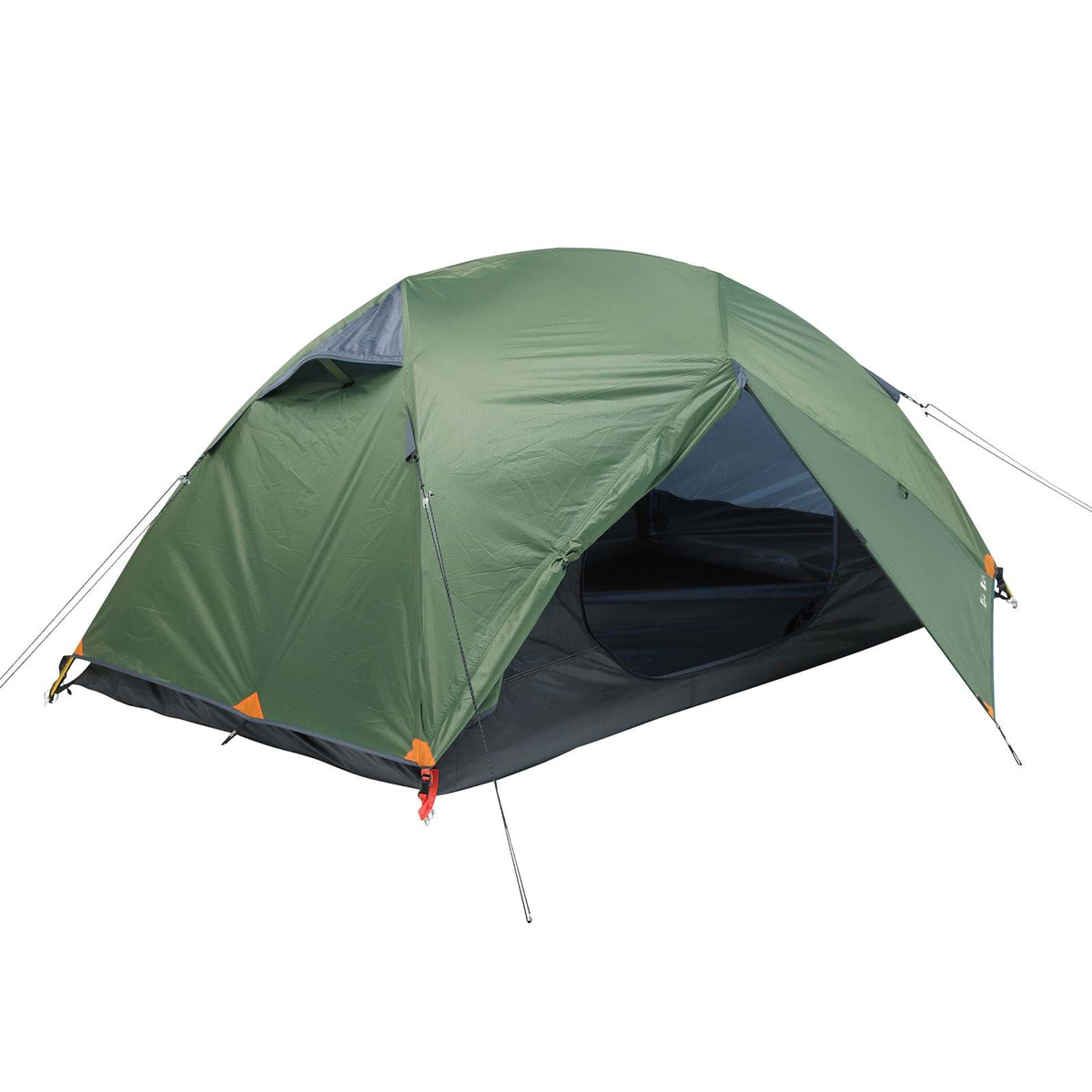 EPE Spartan 3 Person Hiker Tent