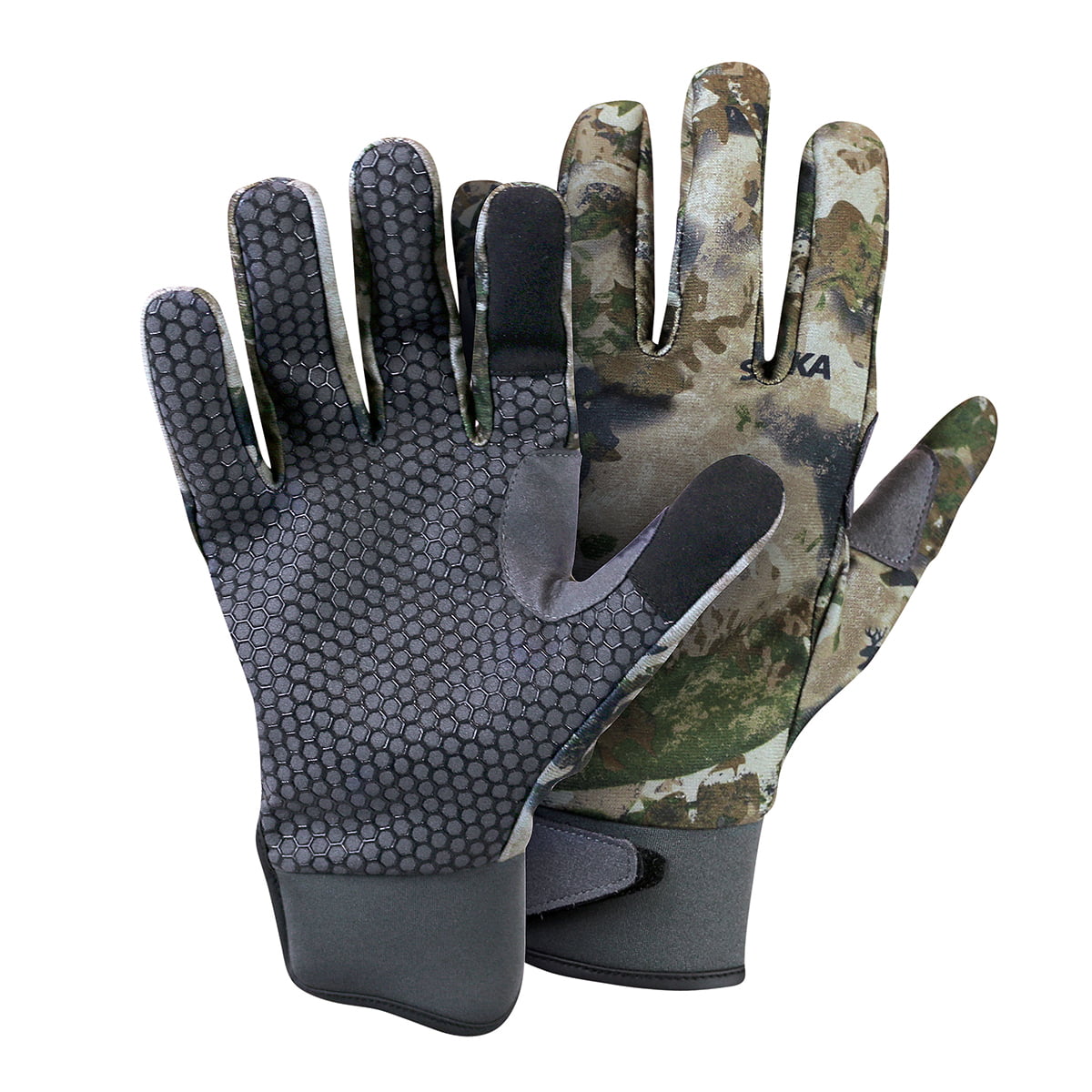 Spika Ranger Gloves