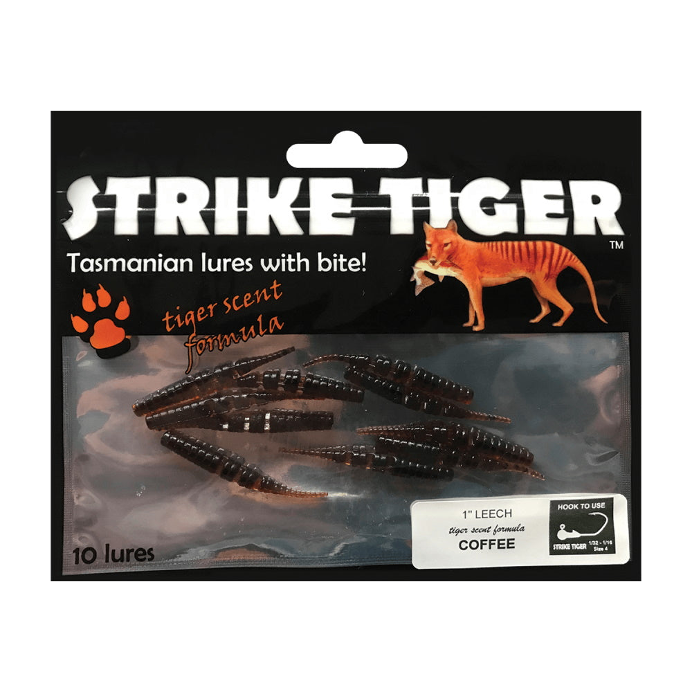 Strike Tiger Fishing Lures - Shop Online - Allgoods