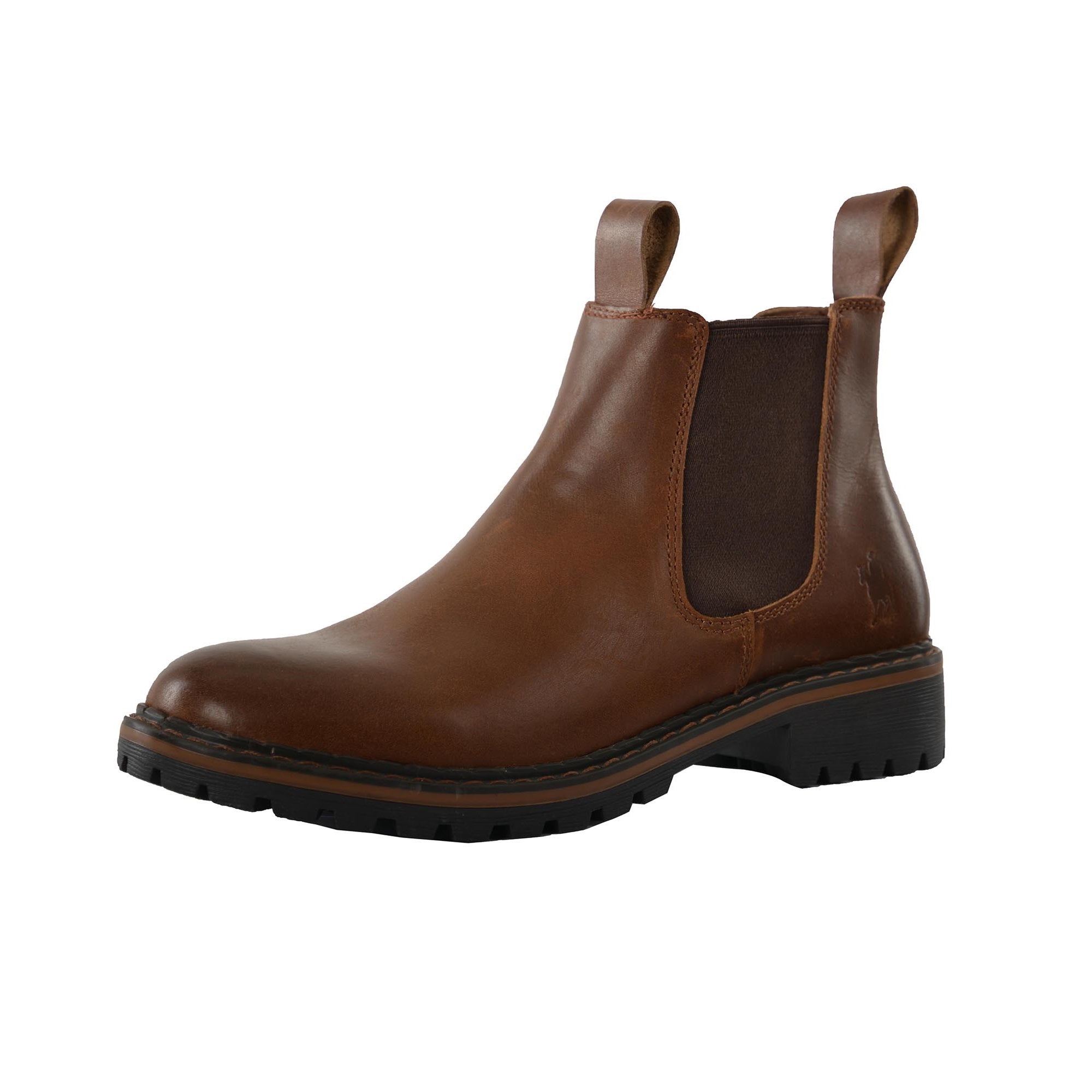 Thomas cook outlet roper boots