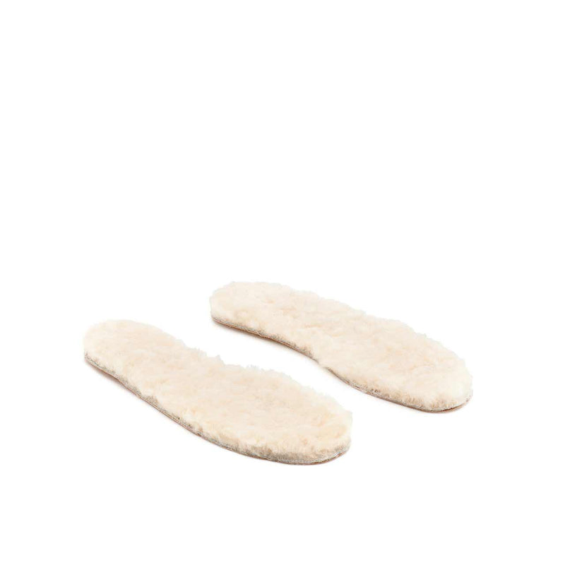 Ugg Australia Innersoles