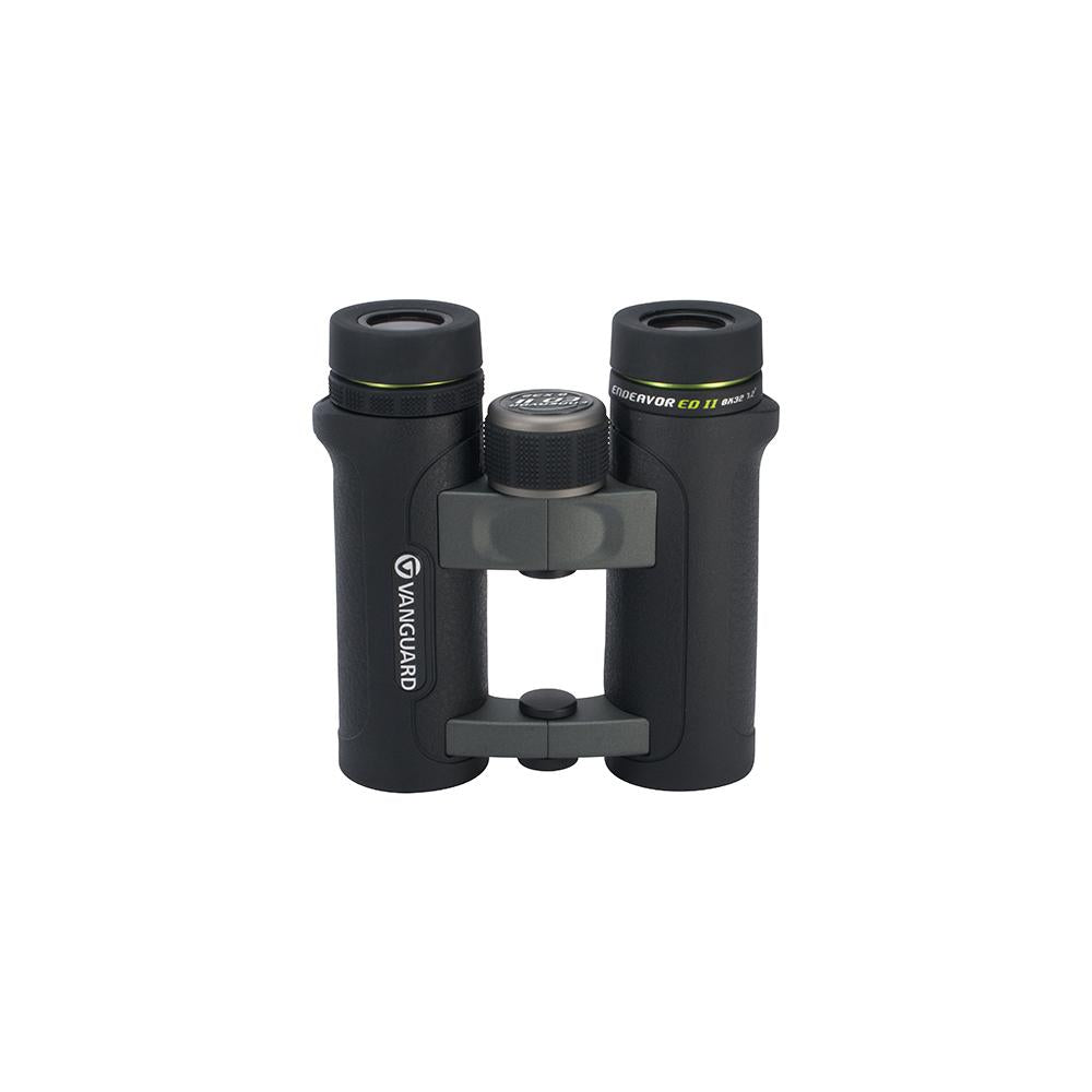 Vanguard endeavor best sale ed binocular binoculars