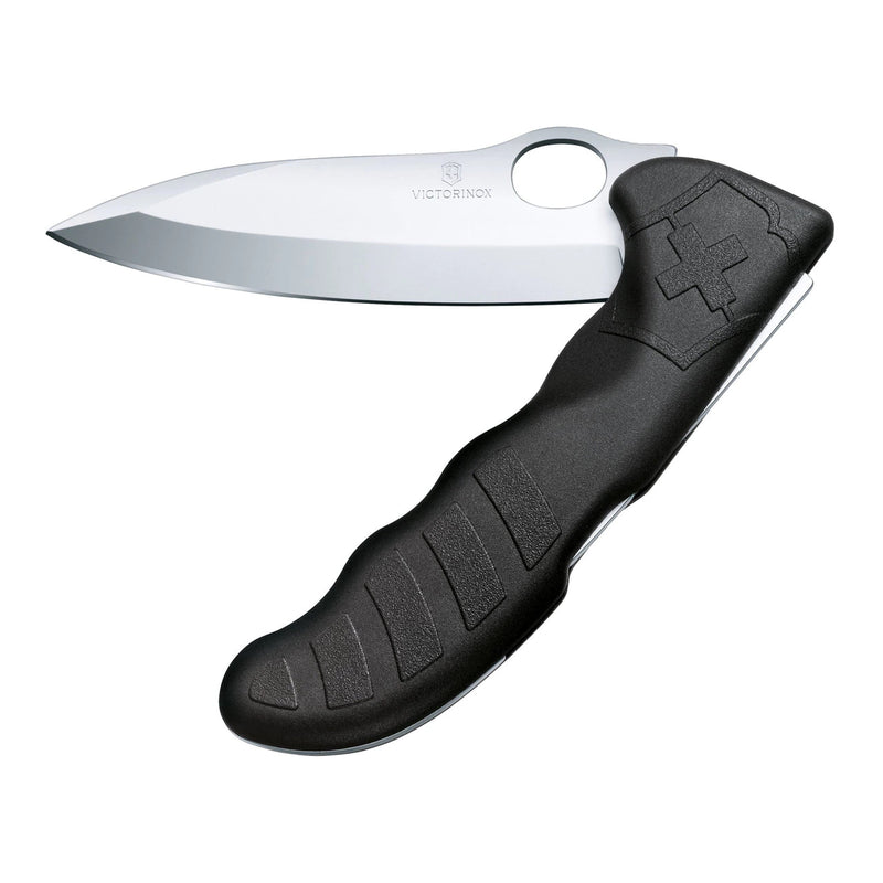 Victorinox Hunter Pro Knife in Black