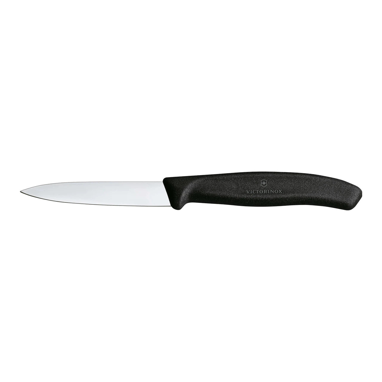 Victorinox Straight Edge Paring Knife