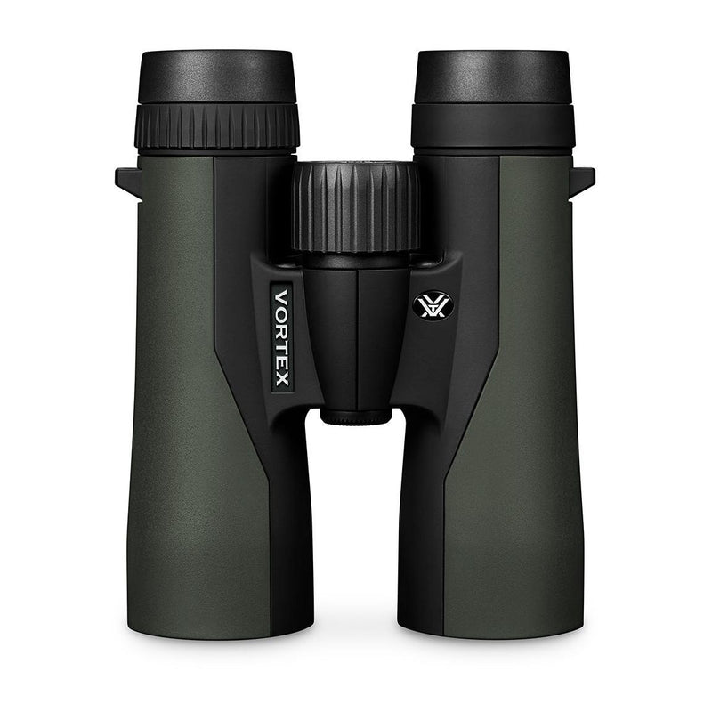 Vortex Crossfire HD 10X42 Binoculars