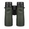 Vortex Diamondback HD 10X42 Binoculars