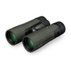 Vortex Diamondback HD 10X42 Binoculars
