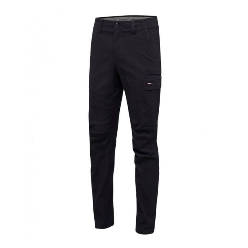 King Gee Urban Slim Coolmax Jeans – Seears Workwear