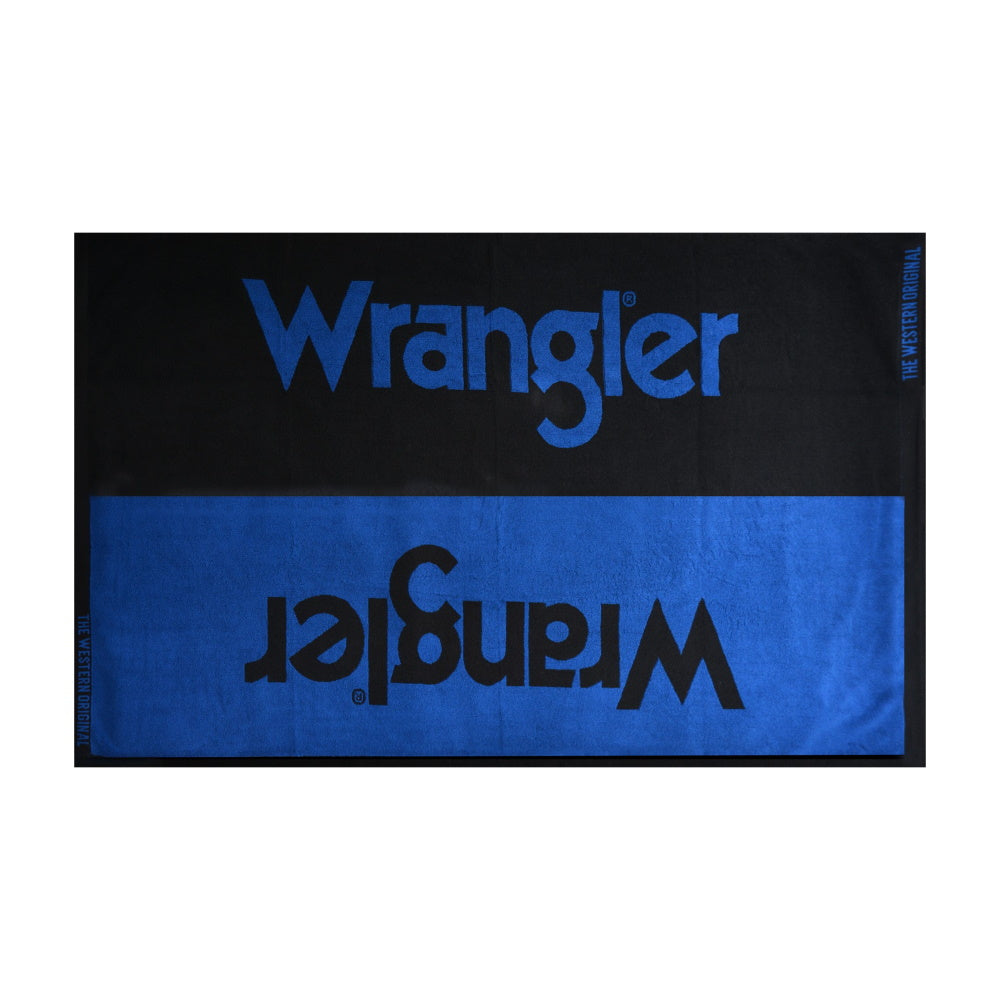 Wrangler Network Rebrand to Wrangler Western Set for the 2023 Wrangler  National Finals Rodeo - News