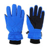 XTM Kids Xpress II Gloves