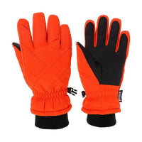 XTM Kids Xpress II Gloves
