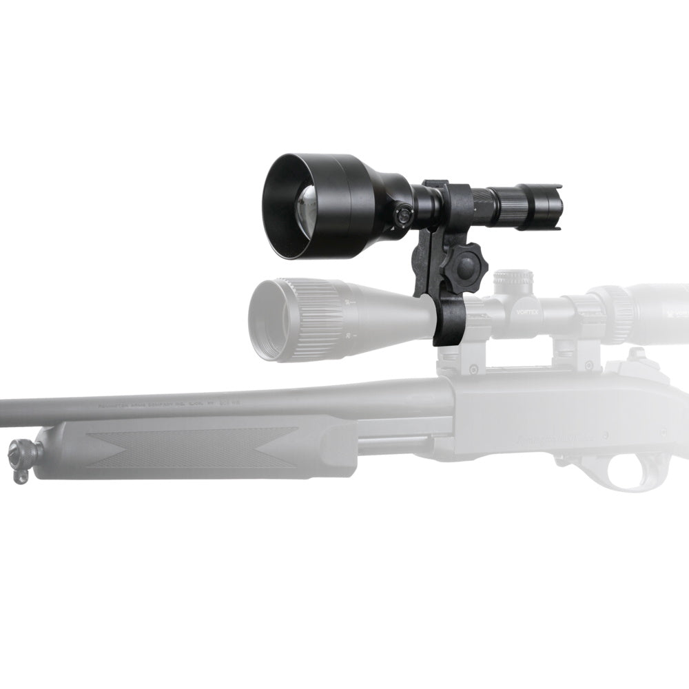 Z-Vision JP-303 Torch – Allgoods