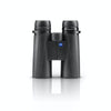 Zeiss 10X42 Conquest HD Binoculars (Black)