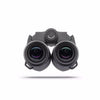 Zeiss Terra ED 10X25 Pocket Binoculars (Black/Grey)