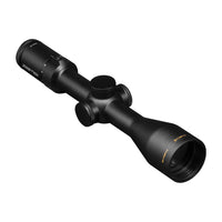 ZeroTech Thrive 4-16x50 1 Inch Duplex Riflescope